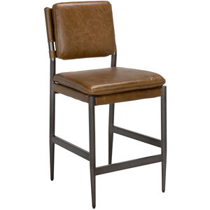 Wooster Bar Stool