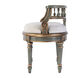 Butler 1218482