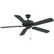 Nomad 52.00 inch Indoor Ceiling Fan