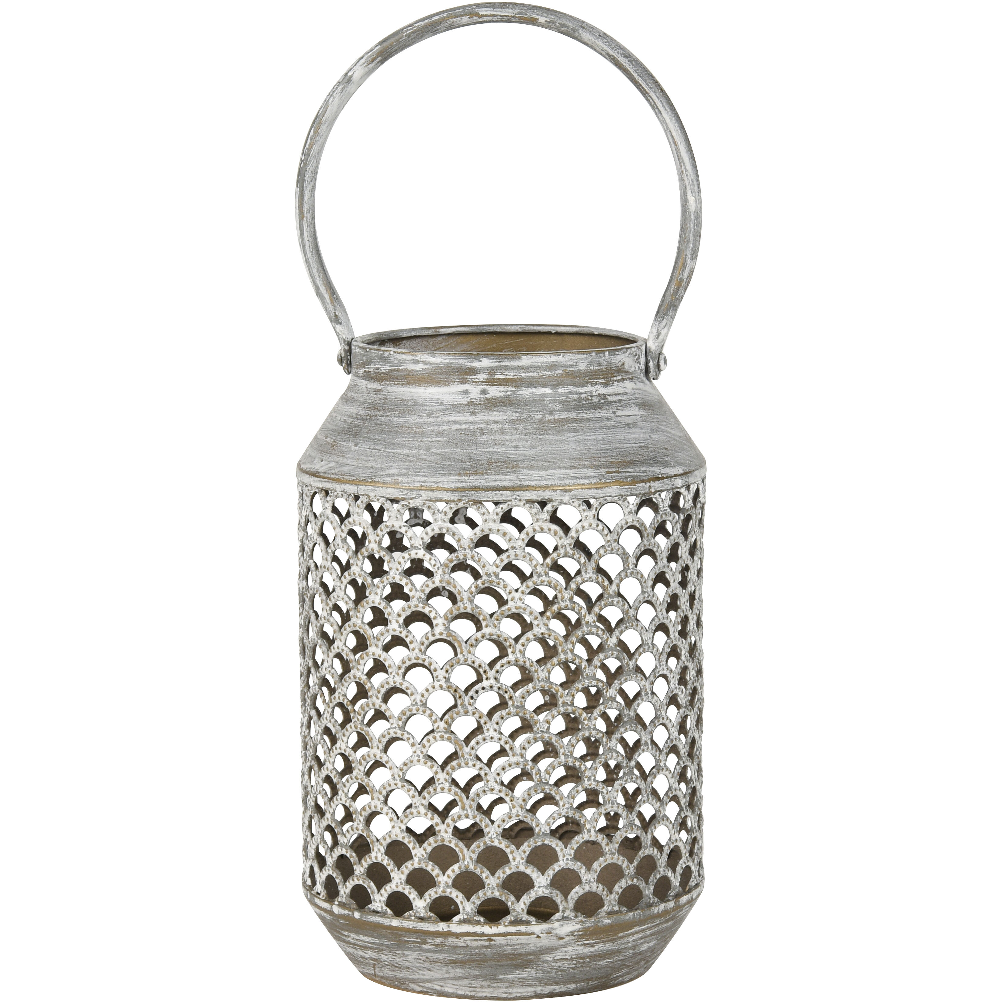 Pennywell 15 X 6 inch Lantern