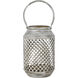 Pennywell 15 X 6 inch Lantern