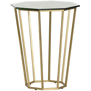 Ursa Side Table