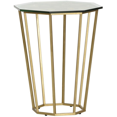 Ursa Side Table
