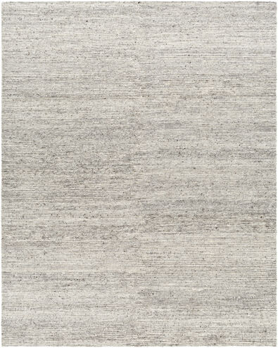 Japandi 36 X 24 inch Rug in 2 x 3, Rectangle