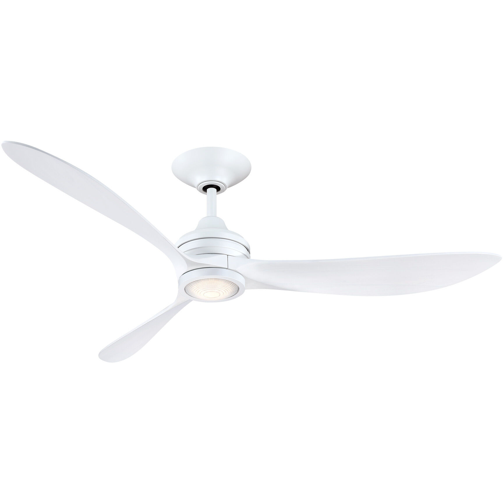 Aviara 60.00 inch Indoor Ceiling Fan