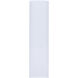 Starfish White Remote for Starfish Lighting