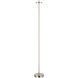 Kelly Wearstler Sene 1 Light 6.50 inch Floor Lamp