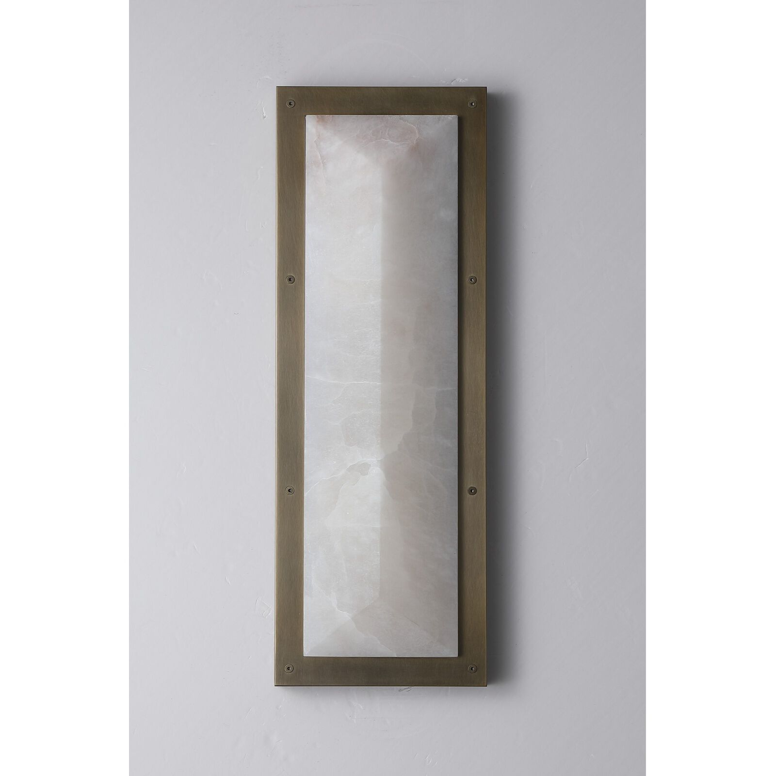 Sedona Wall Sconce Wall Light
