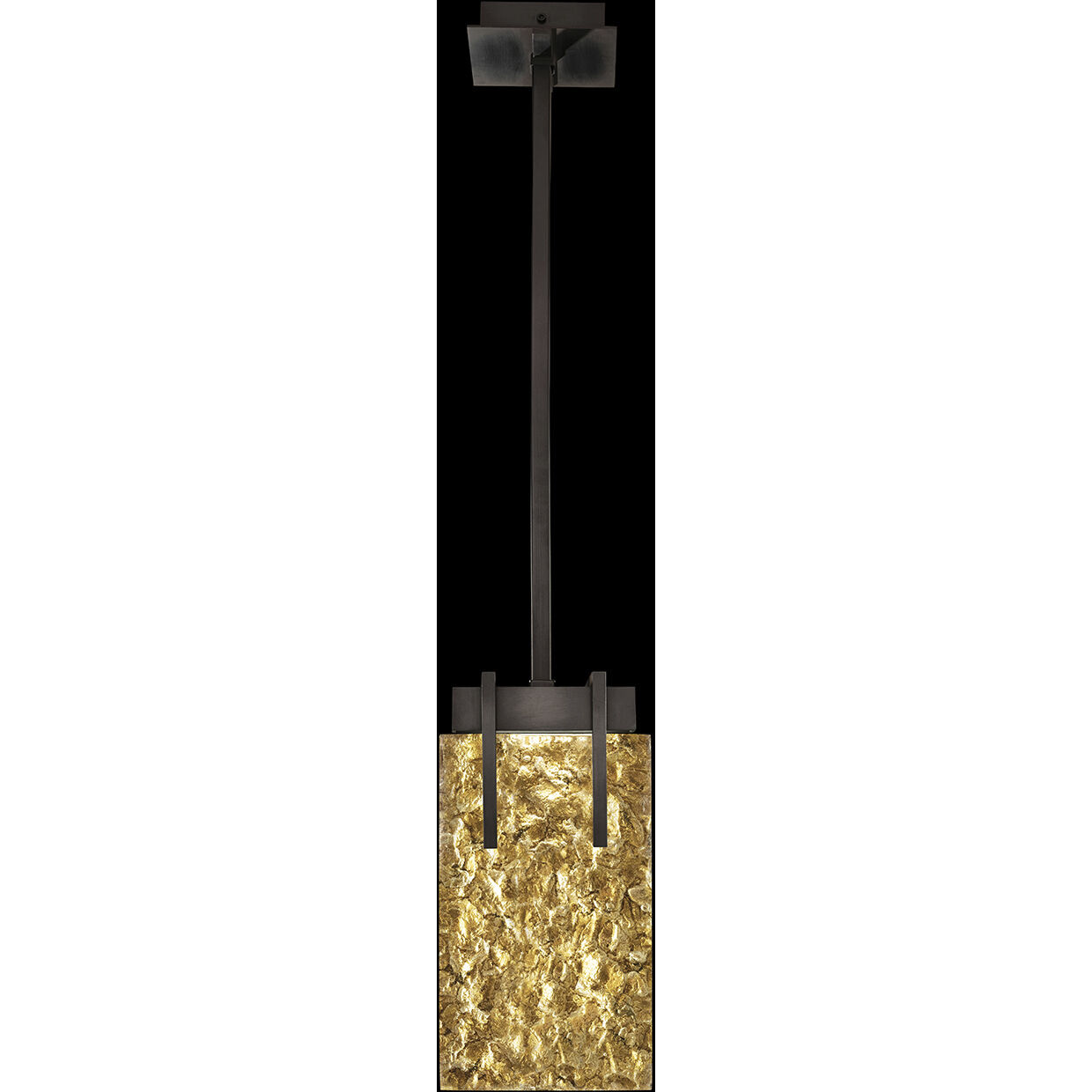 Terra Pendant Ceiling Light