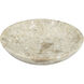 Anita 5.9 X 1.2 inch Decorative Bowl