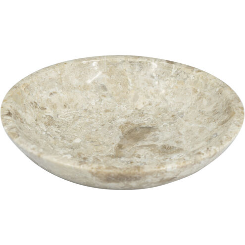Anita 5.9 X 1.2 inch Decorative Bowl