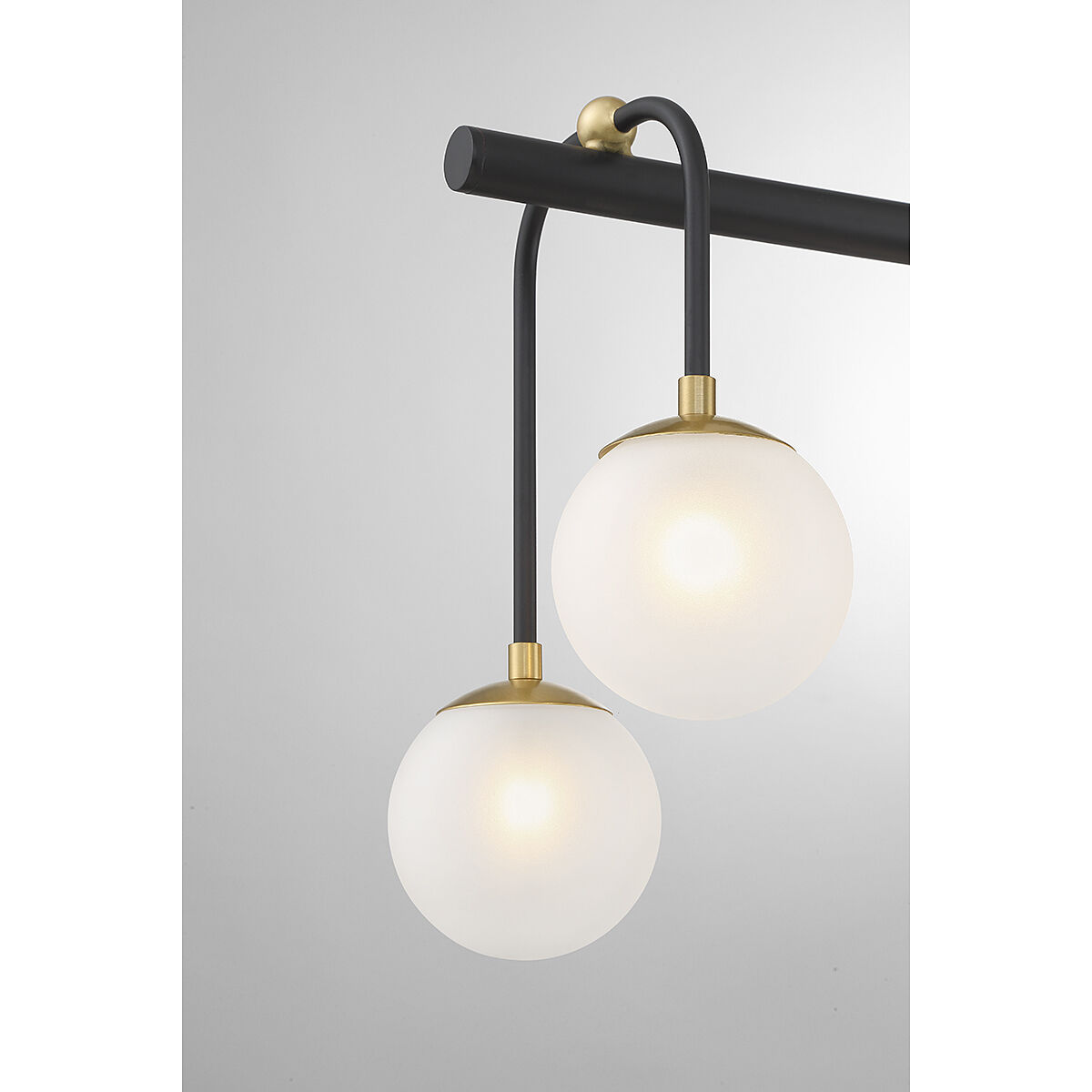 8 bulb ceiling light online