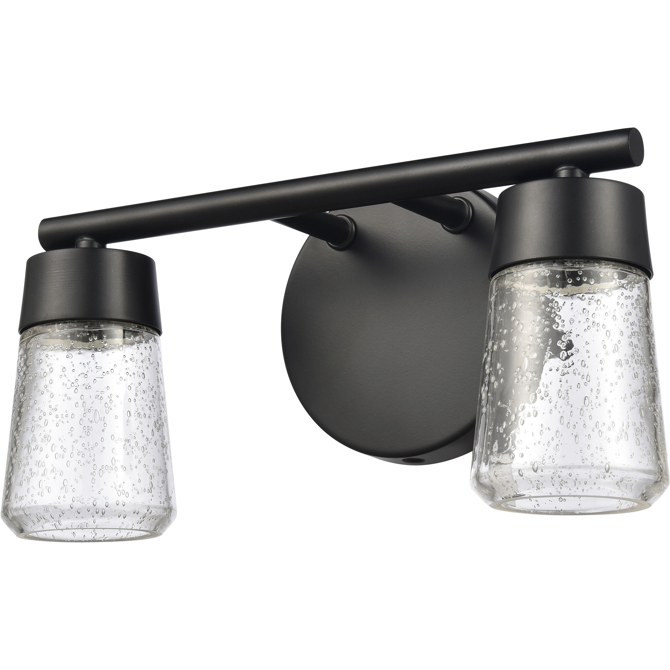 Jergen Vanity Light Wall Light