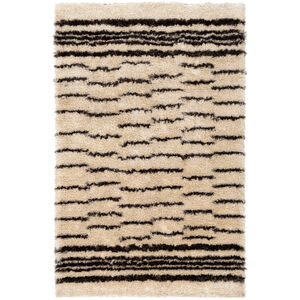 Gibraltar 144 X 106 inch Rugs, Rectangle