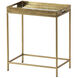 Anita Table