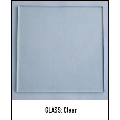 Canterbury 4 Light 8.5 inch Satin Black Wall Mount Wall Light in Clear