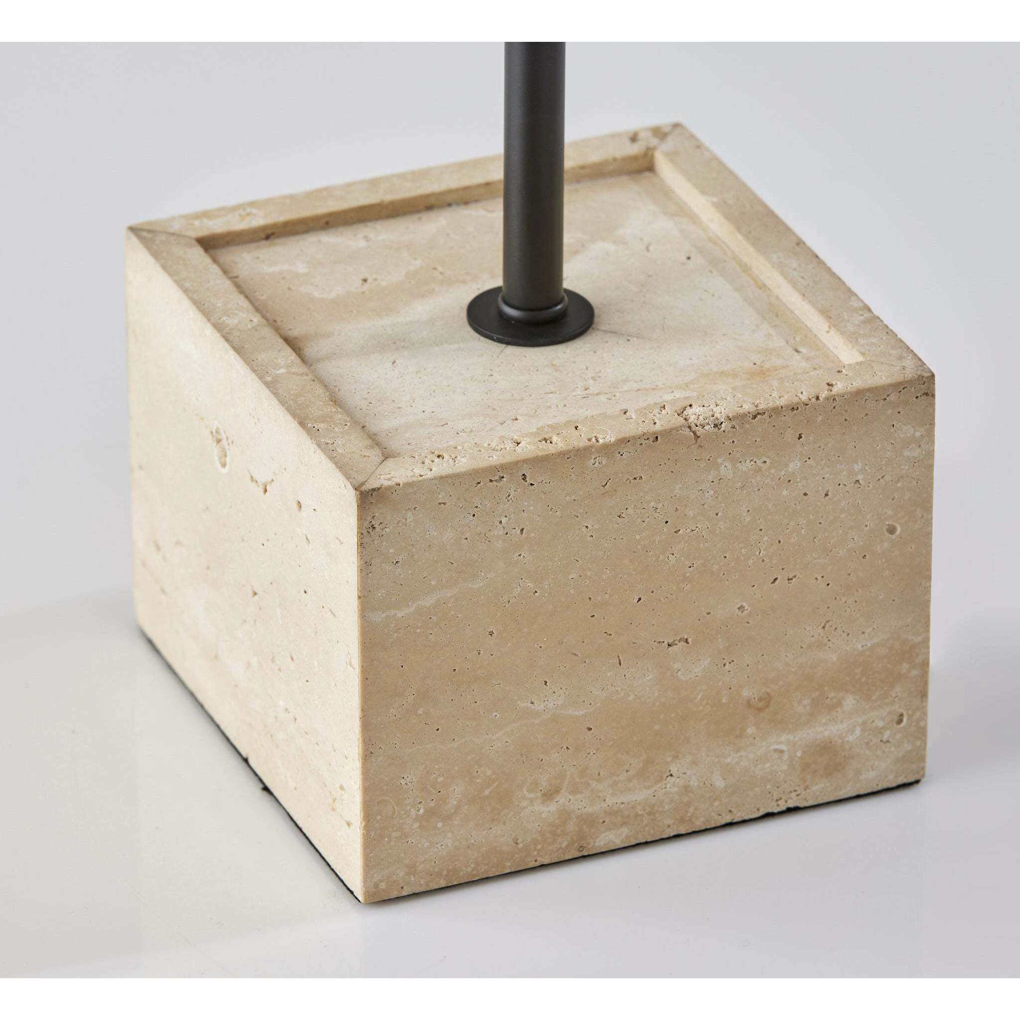 Wilder 24 inch 40.00 watt Black Desk Lamp Portable Light