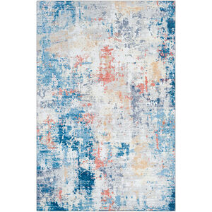 Olivia 66 X 42 inch Rugs, Rectangle