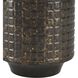 Armil 15.75 X 6 inch Vase