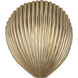 Alexine Wall Sconce Wall Light