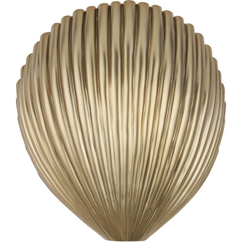 Alexine Wall Sconce Wall Light