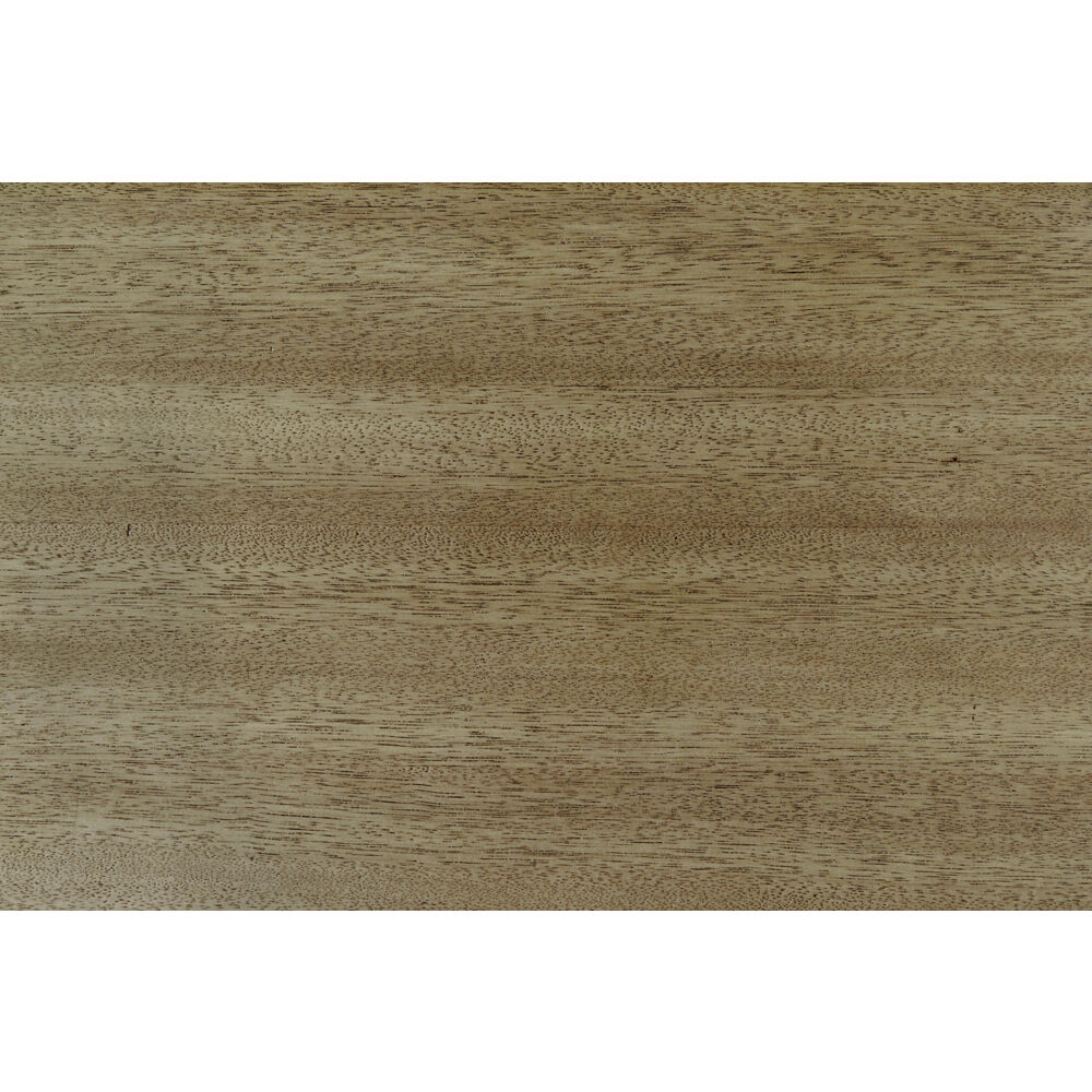 Lego 40 X 22 inch Washed Walnut Sideboard