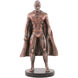 Superhero Brown Statue