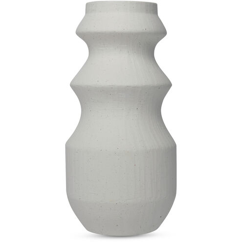 Perri 12 X 6 inch Vase