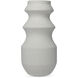 Perri 12 X 6 inch Vase