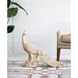 Morara White Objects