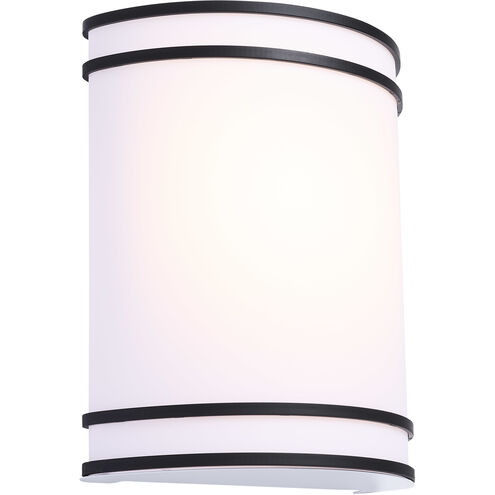 Glamour Wall Sconce Wall Light