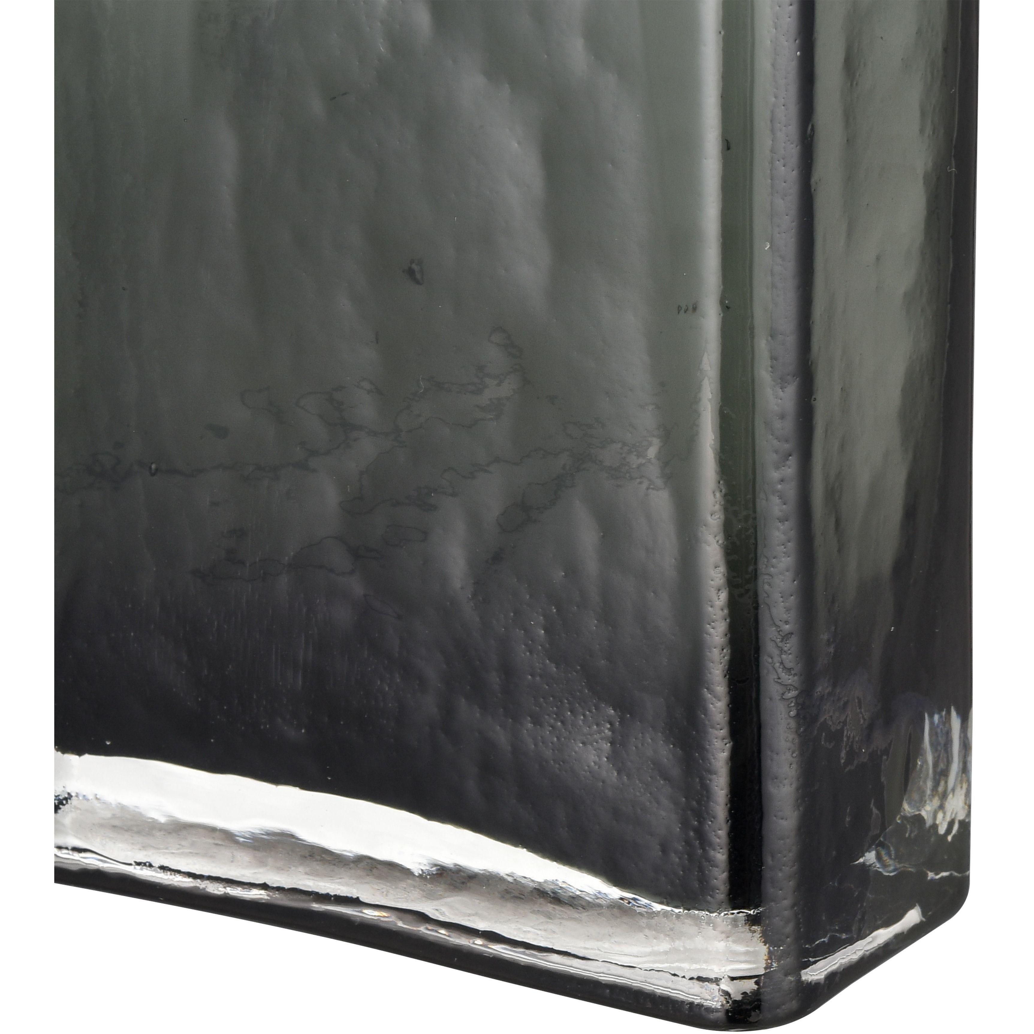 Sellen 11.75 X 5 inch Vase