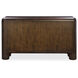 Rowan Dark Brown Dresser