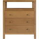 Butler 5941452
