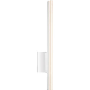 Stiletto 5.00 inch Bathroom Vanity Light