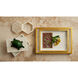 Arco 7 inch Natural Box
