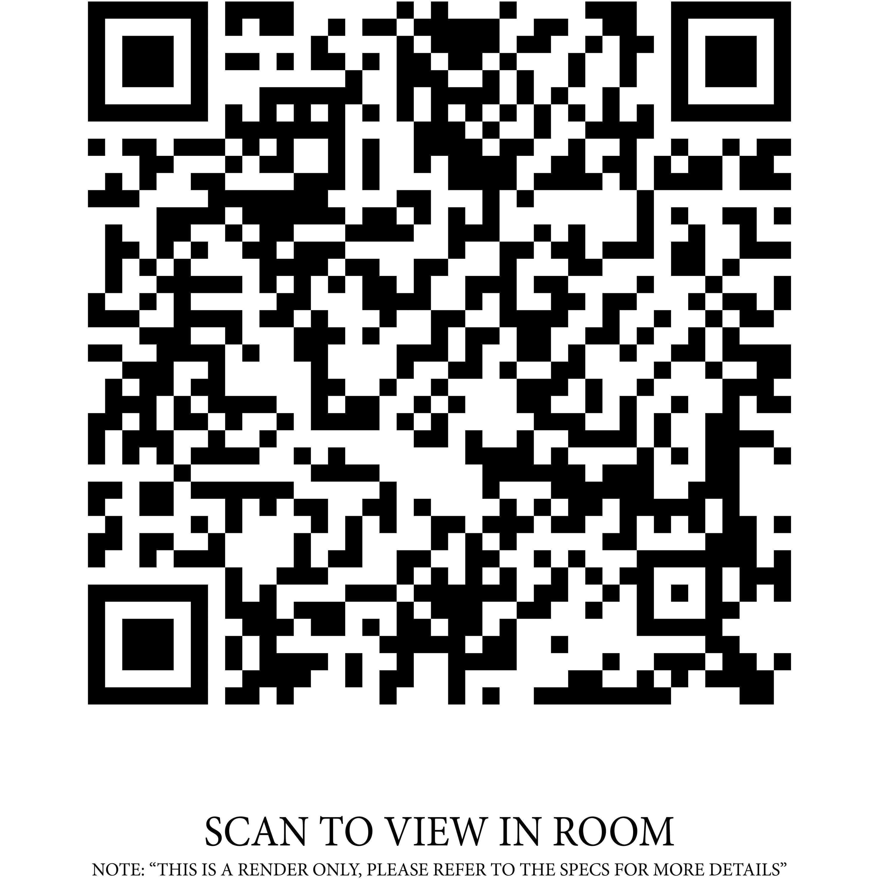 Celina LED 5 inch Chrome Down Chandelier Ceiling Light