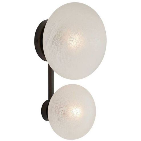 Greensboro Sconce Wall Light