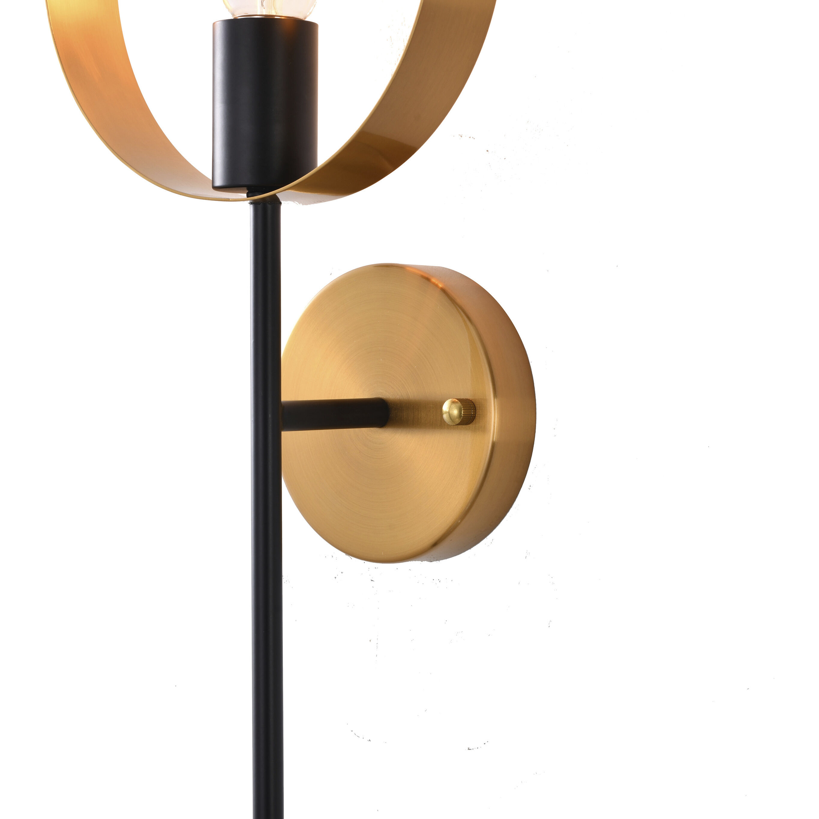 Canada Wall Sconce Wall Light