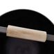 Vermeer 17.5 inch Firewood Basket