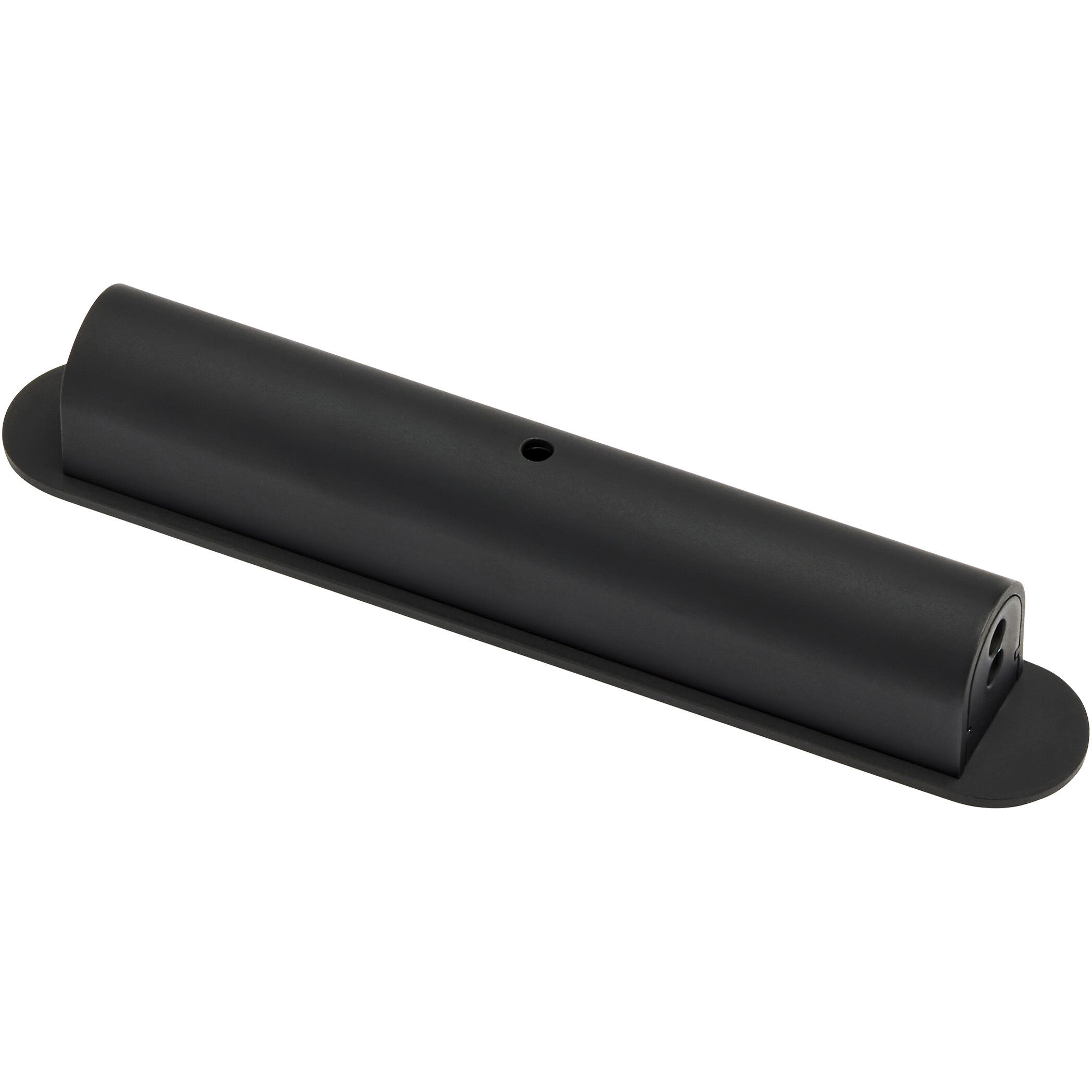 Sean Lavin Trellis Nightshade Black Dimmable Power Bridge