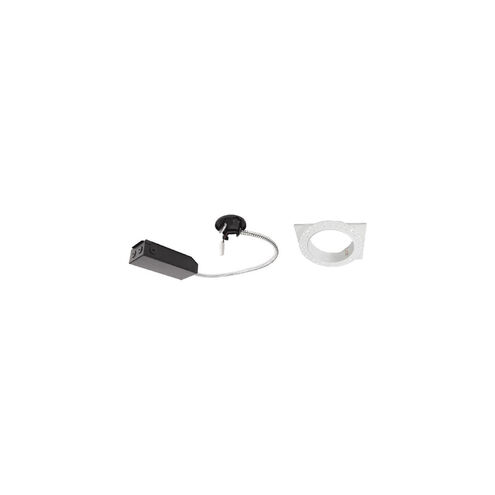 Volta LED Module - Driver Remodel Housing, Housing Only