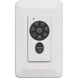 Venn LED White Fan Light Kit