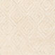 Opus 36 X 24 inch Ivory/Light Gray/Taupe/White Rugs, Rectangle