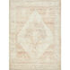 Luca 84 X 63 inch Area Rug in 5 x 8, Rectangle
