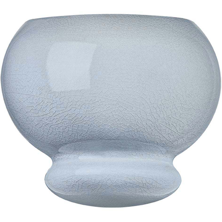 Pia 1 Light 10.00 inch Wall Sconce