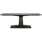 Dining Tables