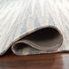 Mitra 158 X 118 inch Mineral Tones Rug in 10 x 13
