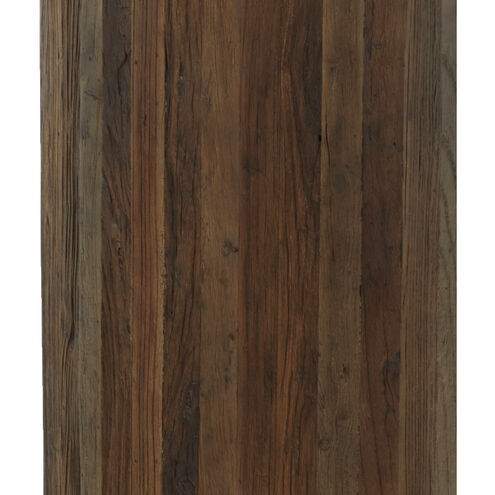Cyrano Side Table