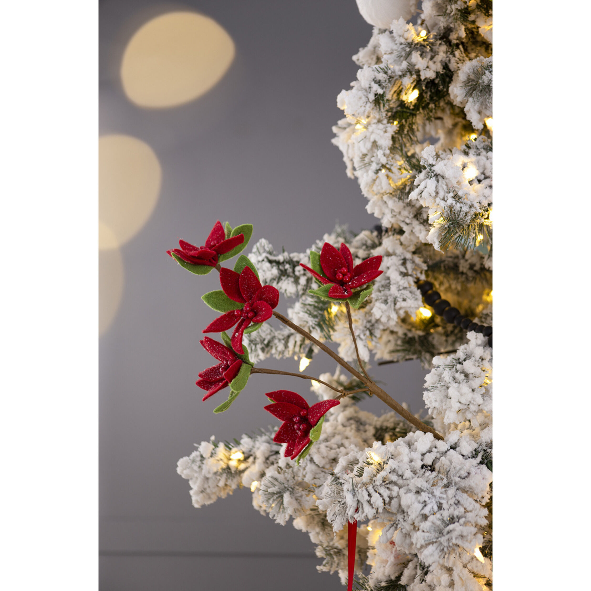 Ren 10.5 X 5.7 inch Vase